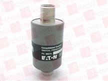 EATON CORPORATION 6607A2-99 0