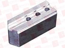 ABBOTT WORKHOLDING PH12A 0