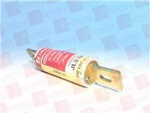 LITTELFUSE JLS-80 1