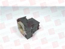 SIEMENS 3SU15011AG501BA0 0