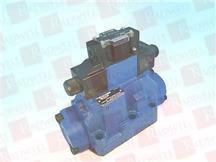 BOSCH R978890458 1