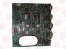 ASEA BROWN BOVERI PCB-00013000-02 1