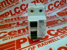 HONEYWELL 6032S 1