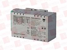 CARLO GAVAZZI RSBS2325A2V12C24 0