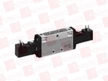 BOSCH R422101226 1