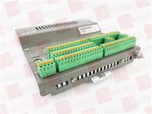 SCHNEIDER ELECTRIC VBO04S00 2