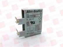 ALLEN BRADLEY 100-FSC48 3