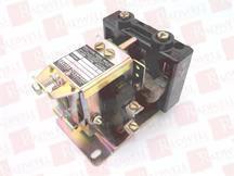 SCHNEIDER ELECTRIC 8501-A031-V02 0