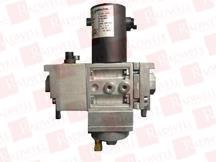 HONEYWELL GVI-115-ML02-T3 0