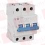 ALLEN BRADLEY 1492-SPM3D030