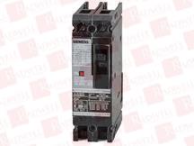 SIEMENS HHED62B015 0