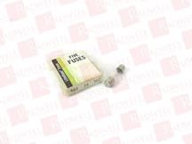 LITTELFUSE 8AG-2A-362