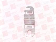 ECONOMY FUSE ELN-150 2