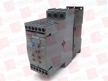 SIEMENS 3RW4027-1BB14