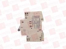 EATON CORPORATION WMS2D20 3