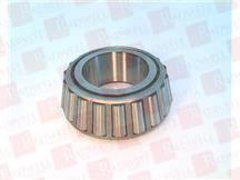 TIMKEN 6559C-20024 3