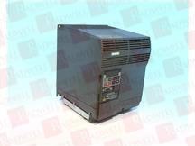 SIEMENS 6SE9221-3DC40 3