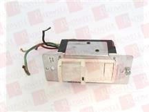 LEVITON PR180-1LW 1