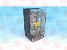 EATON CORPORATION NZM6B-63/ZM6A-30-NA 0