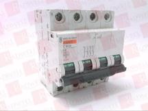 SCHNEIDER ELECTRIC 24384 1