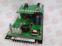 AMERICAN CONTROL ELECTRONICS NRG02-D240AC-4Q 2