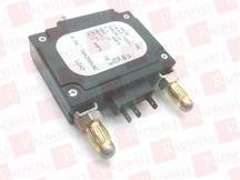 SENSATA TECHNOLOGIES IMLK1-1RS5-30625-9 0