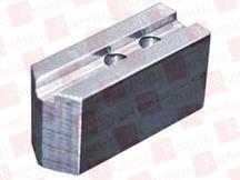 ABBOTT WORKHOLDING HOW6S 0