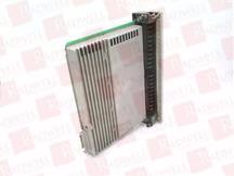 SCHNEIDER ELECTRIC AS-B833-016 1