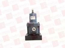 BOSCH R431003738 3