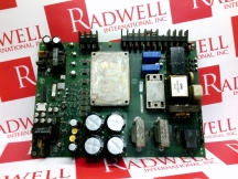 ALLEN BRADLEY 74102-614-52