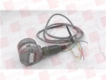 BEI SENSORS 924-01002-8029 0