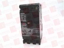 SIEMENS HED43B040 1