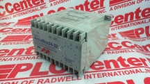 REGENT CONTROLS ACCUMAX24-32