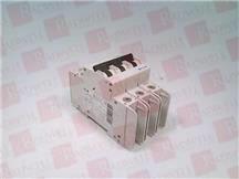 EATON CORPORATION FAZ-D5/3-NA 0