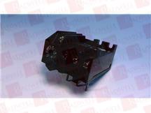 EATON CORPORATION Z0-2.1