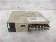 OMRON C200H-APS03 0