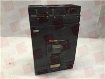 SCHNEIDER ELECTRIC MHL36300 1