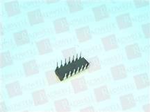 ANALOG DEVICES LT1014CN#PBF 1