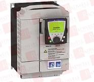 SCHNEIDER ELECTRIC ATV61HD15N4