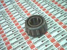 NTN BEARING 09074