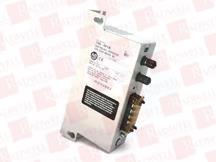 ALLEN BRADLEY 1786-RPT