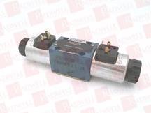 BOSCH 4WE6L60-EG24N9K4 1