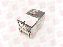 ALLEN BRADLEY 20AD011A3AYNANC0 1