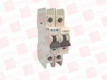 EATON CORPORATION FAZ-C2/2-NA