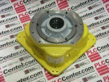 FANUC A290-7323-V403