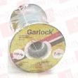 GARLOCK 1200-PBI-1/4 1