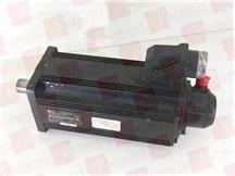 BOSCH MHD093B-035-PG1-BA 0