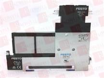 FESTO VADMI-300-P