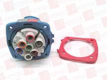 MARECHAL ELECTRIC SA 63-38047-972 2