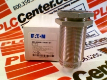 EATON CORPORATION E59-M30A115D01-D1 1